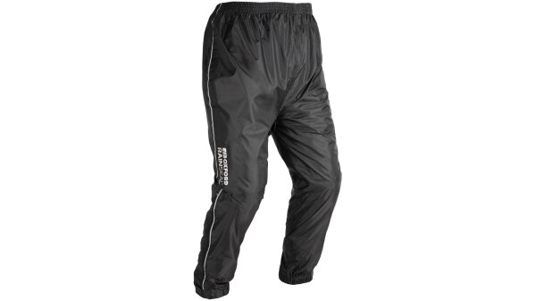 OXFORD Regenhose "Rainseal Thermo" Unisex, wasser- und 
