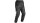 OXFORD Regenhose "Rainseal Thermo" Unisex Gr. XXL