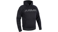 ARMR Jacke "Hoodie Aki 1.0" Herren, Material:...