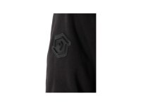 ARMR Jacke "Hoodie Aki 1.0" Herren, Material: Superelas