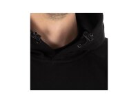 ARMR Jacke "Hoodie Aki 1.0" Herren, Material: Superelas