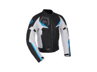 ARMR Jacke "Eyoshi 3.0" Herren, Material: 600D Polyeste