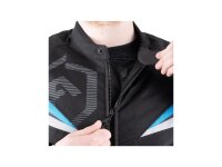 ARMR Jacke "Eyoshi 3.0" Herren, Material: 600D Polyeste