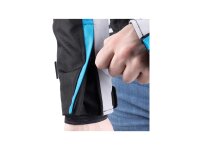 ARMR Jacke "Eyoshi 3.0" Herren, Material: 600D Polyeste