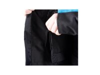 ARMR Jacke "Eyoshi 3.0" Herren, Material: 600D Polyeste