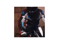 ARMR Jacke "Eyoshi 3.0" Herren, Material: 600D Polyeste