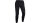 OXFORD Hose "Armourlite AA Jogger" Herren Gr. M, schwarz, kurz