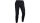 OXFORD Hose "Armourlite AA Jogger" Herren Gr. M, schwarz, lang
