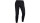 OXFORD Hose "Armourlite AA Jogger" Herren Gr. XL, schwarz