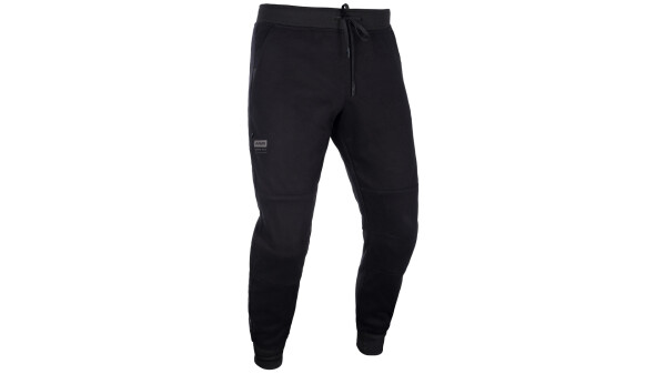 ARMR Hose "Jogger Aki 1.0" Herren, Material: superelast