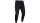 ARMR Hose "Jogger Aki 1.0" Herren, Material: superelast
