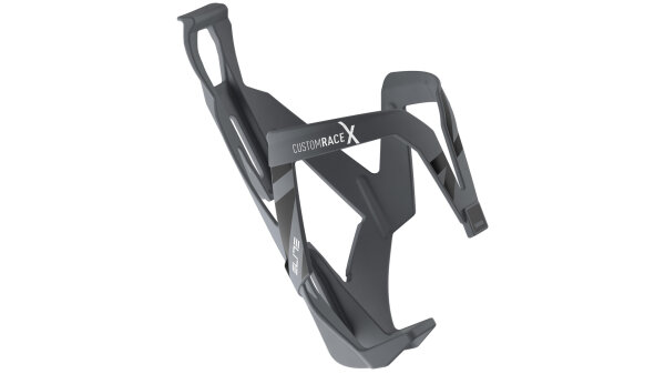 ELITE Trinkflaschenhalter "Custom Race Plus" Mod. 16 SB