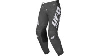 UFO PLAST Hose "MX Bamberg" Herren, Mater Gr....