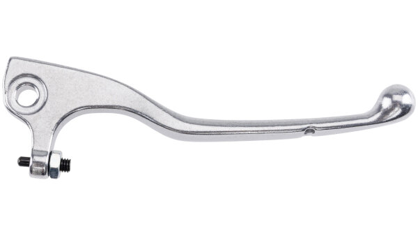 WRP-Racing Bremshebel Aluminium kalt geschmiedet und po