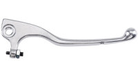 WRP-Racing Bremshebel Aluminium kalt geschmiedet und po