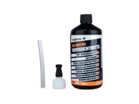 SEEHASE Latexdichtmittel Latexbasierendes Reifendichtmi