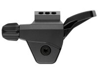 SRAM Bedienhebel Passend für alle mechanischen Variosat