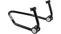 BIKE LIFT Montageständer "Creator" Hinten...