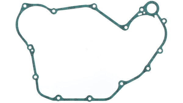 Kupplungsdeckeldichtung Athena