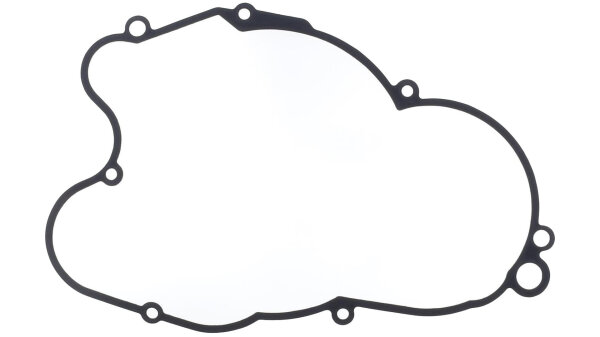 Kupplungsdeckeldichtung Athena