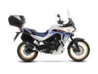 LEOVINCE Schalldämpfer "SBK LV-14 Black...