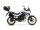 LEOVINCE Schalldämpfer "SBK LV-14 Black Edition" Edelst
