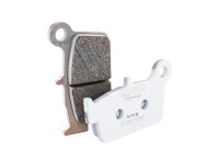 GALFER Bremsbelag "FD456" Rennsportartikel,...