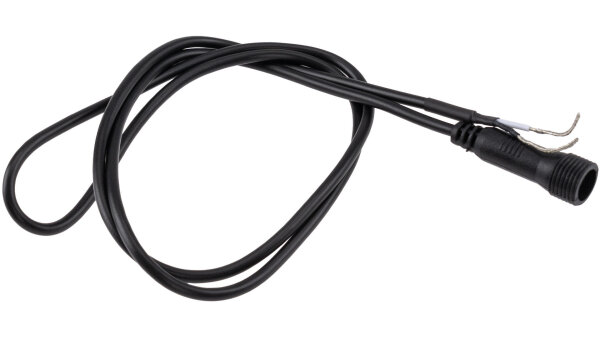 Busch&Müller Verbindungskabel Dynamokabel E-Werk