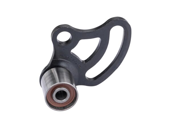 DAYCO Steuerriemenspanner "Motorrad" beweglich