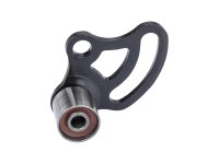 DAYCO Steuerriemenspanner "Motorrad" beweglich