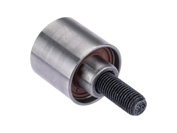 DAYCO Steuerriemenspanner "Motorrad" fest