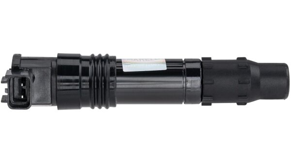 MAGNETI MARELLI Zündspule MBO0005, mit Zündkerzenstecker