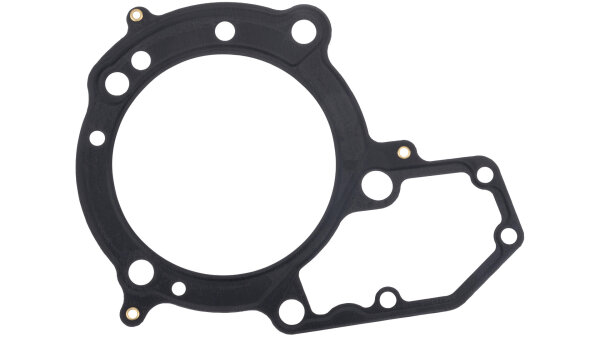 Zylinderkopfdichtung Zylinderkopfdichtung