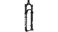 ROCKSHOX Federgabel "SID SL Ultimate Rac 29 100MM 3P...