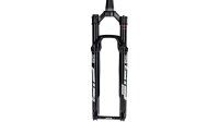 ROCKSHOX Federgabel "SID SL Ultimate Rac 29 100MM 3P CRN 44 SCHW