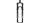 ROCKSHOX Federgabel "SID SL Ultimate Rac 29 100MM 3P CRN 44 SCHW