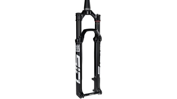ROCKSHOX Federgabel "SID SL Ultimate Rac 29 110MM 3P CRN 44 SCHW