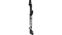 ROCKSHOX Federgabel "SID SL Ultimate Rac 29 110MM 3P CRN 44 SCHW