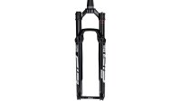 ROCKSHOX Federgabel "SID SL Ultimate Rac 29 110MM 3P CRN 44 SCHW