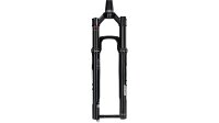 ROCKSHOX Federgabel "SID SL Ultimate Rac 29 110MM 3P CRN 44 SCHW