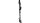 ROCKSHOX Federgabel "SID SL Ultimate Rac 29 110MM 3P CRN 44 SCHW