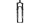 ROCKSHOX Federgabel "SID SL Ultimate Rac 29 110MM 3P CRN 44 SCHW
