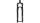 ROCKSHOX Federgabel "SID SL Ultimate Rac 29 110MM 3P CRN 44 SCHW