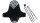ROCKSHOX Federgabel "SID SL Ultimate Rac 29 110MM 3P CRN 44 SCHW