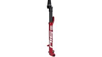 ROCKSHOX Federgabel "SID SL Ultimate Rac 29 110MM 2P RMT 44 ROT.