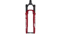 ROCKSHOX Federgabel "SID SL Ultimate Rac 29 110MM 2P RMT 44 ROT.