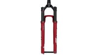 ROCKSHOX Federgabel "SID SL Ultimate Rac 29 110MM 2P RMT 44 ROT.