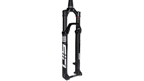 ROCKSHOX Federgabel "SID SL Ultimate Rac 29 100MM 3P RMT 44 SCHW