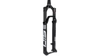 ROCKSHOX Federgabel "SID SL Ultimate Rac 29 100MM 3P...