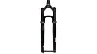 ROCKSHOX Federgabel "SID SL Ultimate Rac 29 100MM 3P RMT 44 SCHW
